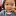 yitirmeden-deactivated20200319: