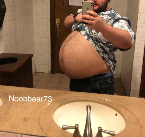 noobbear73:  Had a buffet I was looking forward porn pictures