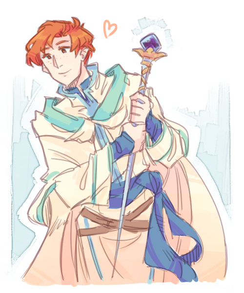 inqua — Rhys or Kieran?