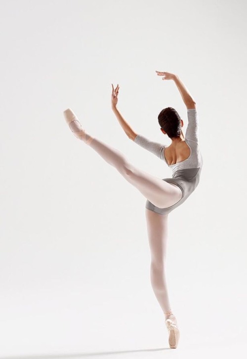 nature-and-culture:Photography by Rachel Neville