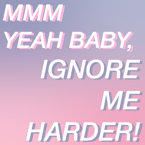 contraesthetic:i did a really ugly transparent w/ the same phrase and it got like 3k notes. maybe th