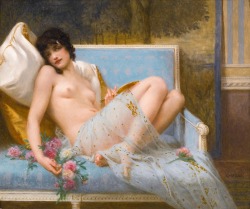 noisymilkshakecycle:  Guillaume Seignac 