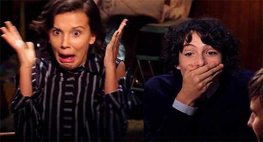 bitchinwheelers:same, millie.