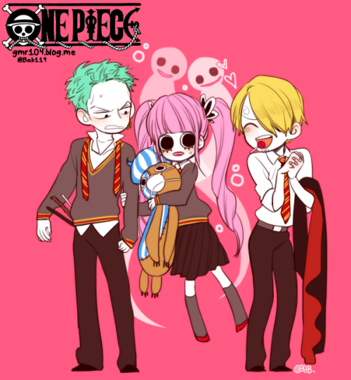 d-a-i-k-i-a:  Art by 덕밥 