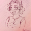 animedragon423