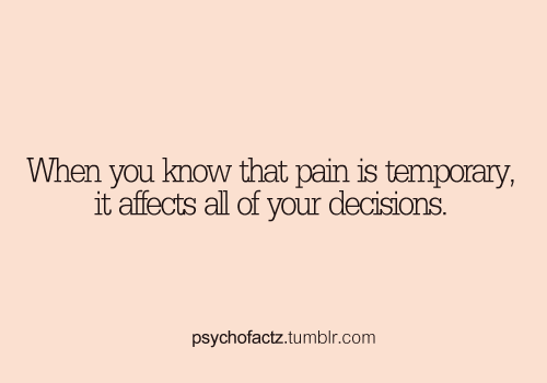 psychofactz:  More Facts on Psychofacts :)