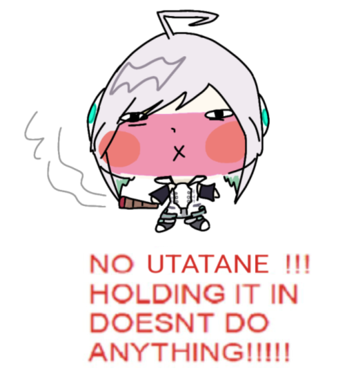 I Recreated That Meme But With Piko