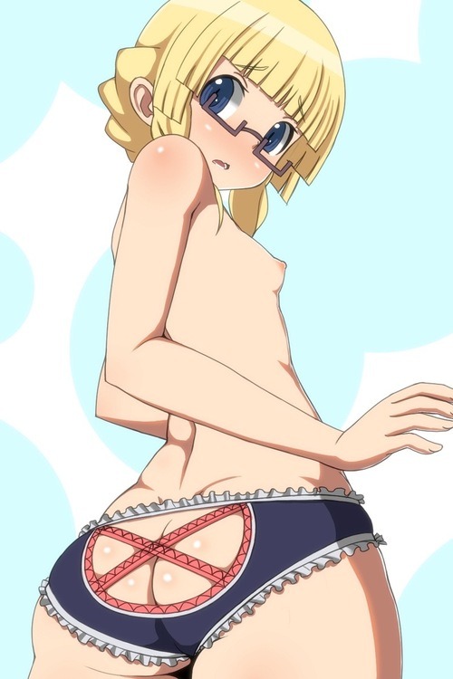 thehandsomepervert:Fine young ladies