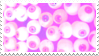 pinkeyes