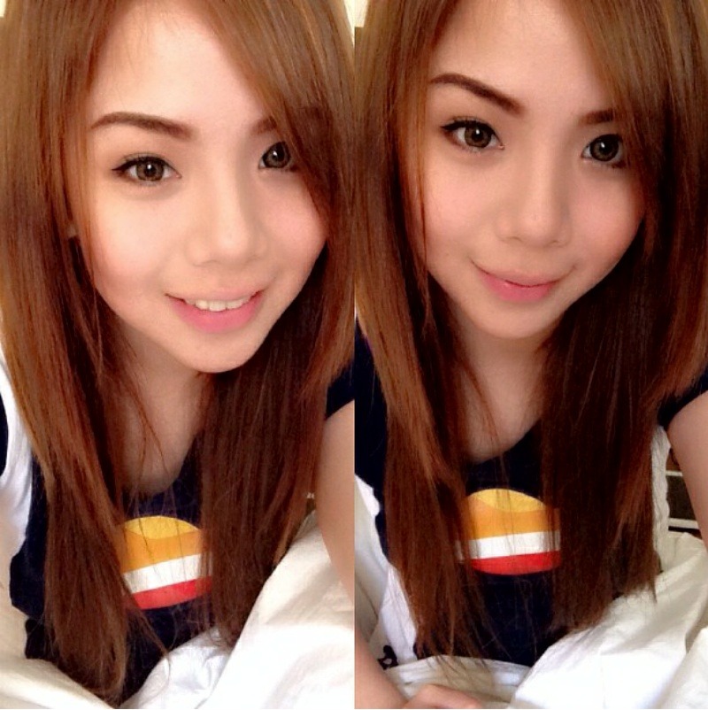 vanderwolf:  dropped by the dentist today =)