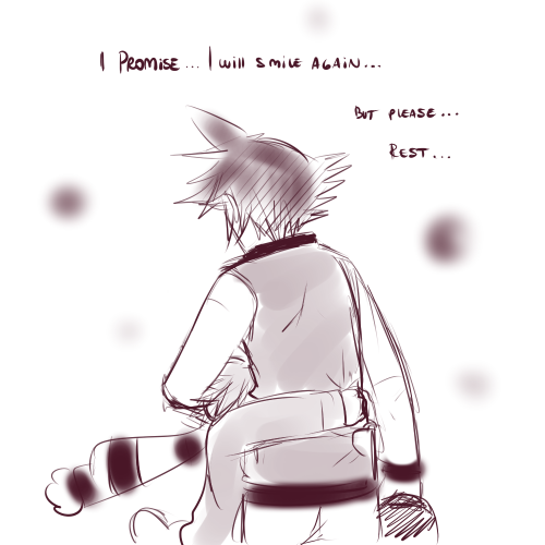 katnerd:  I didn’t have time for that.