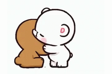 Affection!!!