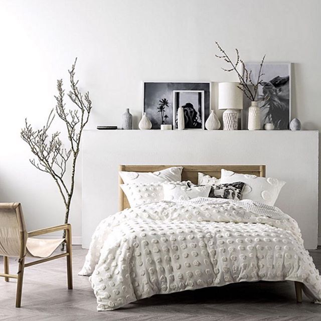 Via***sweetbliss_styleHome