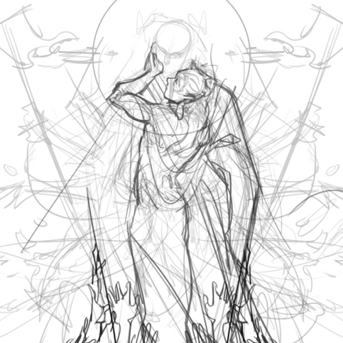 japhers: also the process!