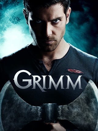      I’m watching Grimm                        3228 others are also watching.               Grimm on GetGlue.com 
