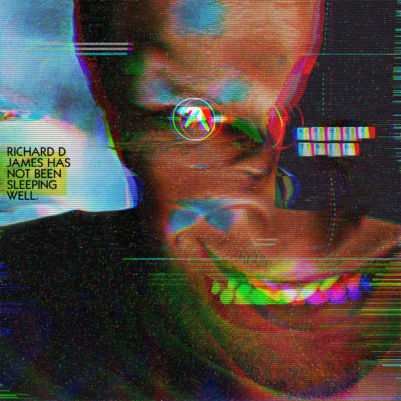 ambience techno ambience techno