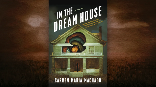 Five Incredible Memoirs To Add To Your Tbr