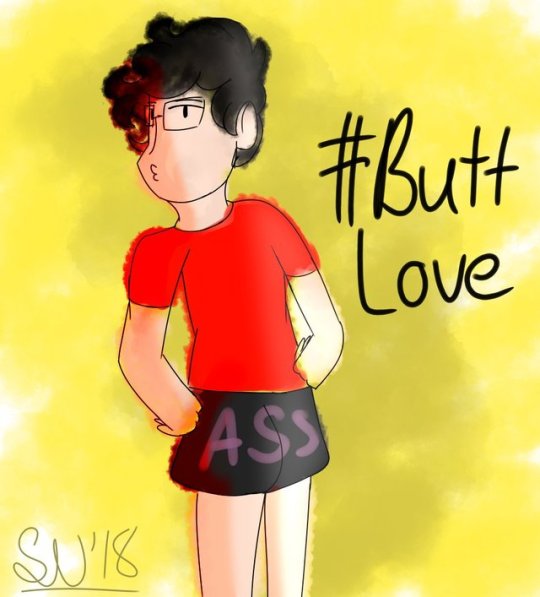 markiplier dont press the red button markiplier dont press the red button