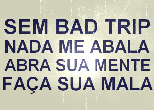 Jeaan . Lucs