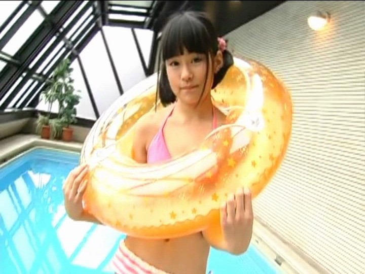 Nice to meet you Haruka Miyazawa Part 2 VIDEO - https://www.facebook.com/photo.php?v=714292065296943