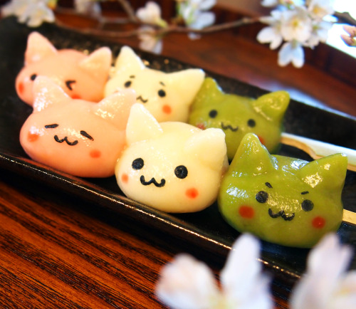 too cute to eat w