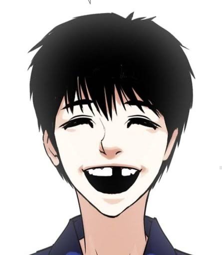 ウボォーギン Explore Tumblr Posts And Blogs Tumgir