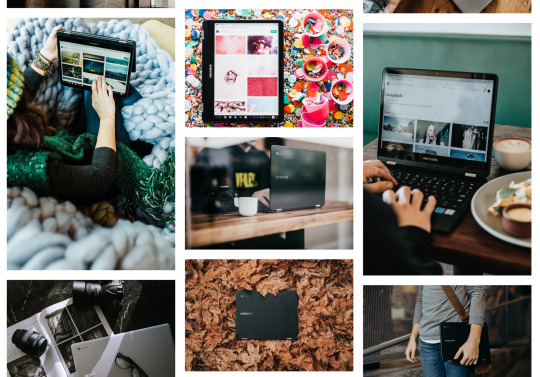 A Brand's Guide to Unsplash: How to Unlock the Next Big Visual Marketing Channel