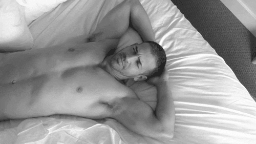 grabyajimmie:  Good Morning love