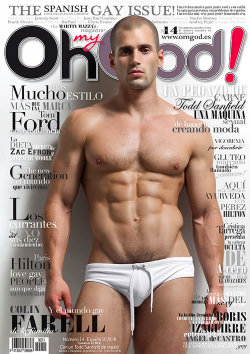 photojoe:  Todd Sanfield