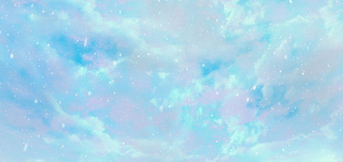 amelia-raiher:Guild Wars 2 Gendarran FieldsIcegate Gorge
