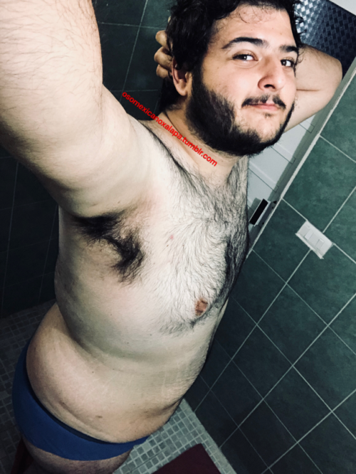 Happy Tummy Tuesday 🐻