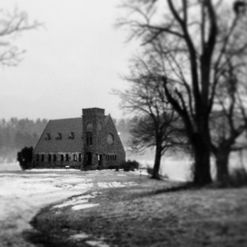 An abandoned church in Princeton, Mass. More on my Instagram