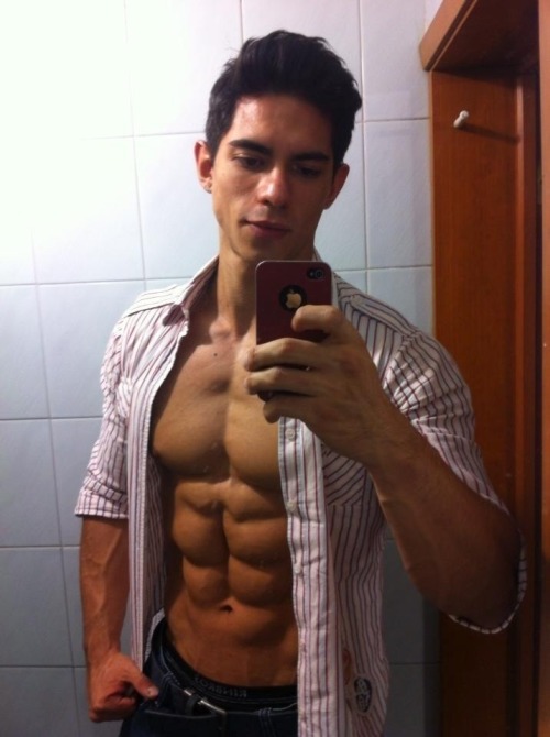 Instaguys