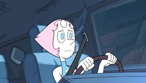 su-pearlenid-ok:🚗🚗🚗Pearl Driving 🚗🚗🚗