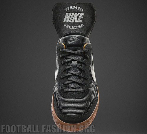 shinybrat:  Nike-Tiempo-Legend-V-94 (22) by Football Fashion on Flickr. http://shinybrat.tumblr.com/archive 