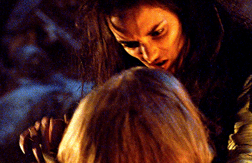 anthonyhopkinz:you’ve been so good to me, professorBRAM STOKER’S DRACULA1992 | dir. fran