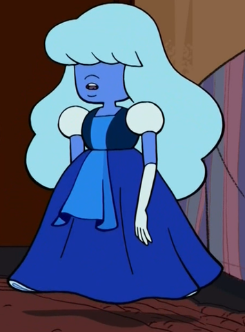 SU Spoiler/Theory(sort of) adult photos