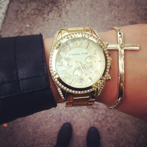 rosy-secrets:  ☆ More fab posts here ☆