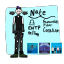 natesaysstuff