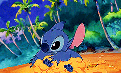 Disney Fever Daily