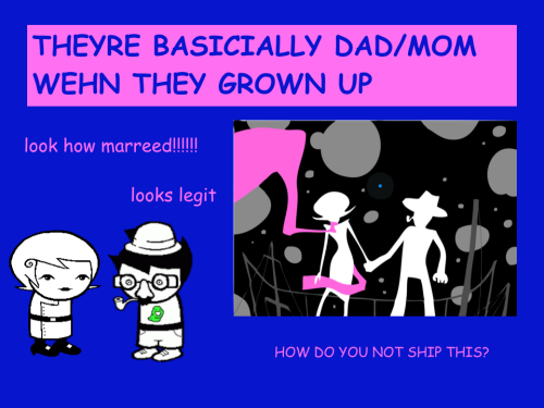 tsunie:omg i did iti cant believe it myselfart credits are on power point but i did jack a few of th
