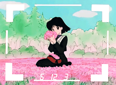 Featured image of post Tumblr Anime Glitch Gif : Anime glitch gif | tumblr.
