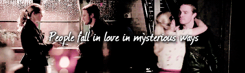 olicitykisses:   So honey nowTake me into your loving armsKiss me under the light
