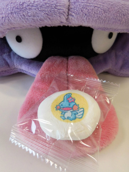zombiemiki:Summer Themed Its’Demo Collaboration Announced~These cute items, featuring two different 