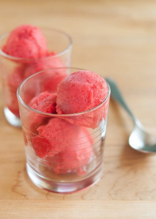 20 Strawberry Recipes to Make Your Summer Even Sweeter
