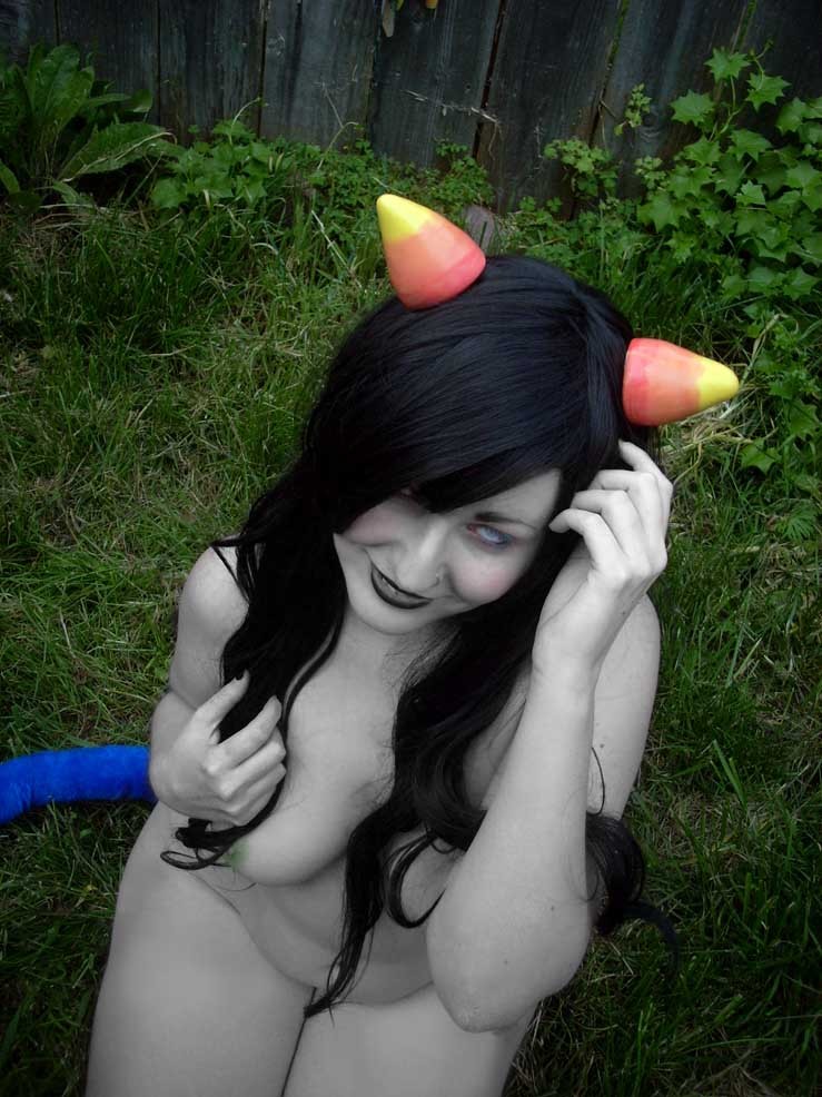 black-quadrant:this is for those who wanted to see the remaining pics from the Meulin