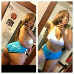 princejames3000:  LIKE  &amp;REBLOG … Scroll down or look into my likes to find hidden gems 💎
