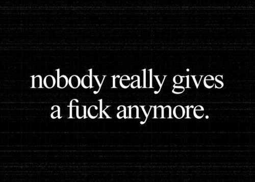 the-personal-quotes:  Love quotes? you must follow this blog!