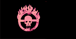 vanessacarlysle: Who killed the world? 