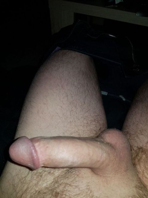 sp357640:  wie wil ??  dank je renoke porn pictures